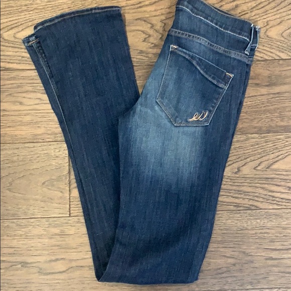 Express jeans - Picture 3 of 4